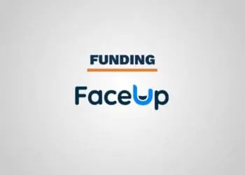 FaceUp Funding