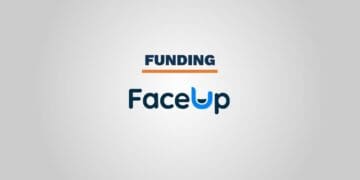 FaceUp Funding