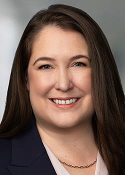 The DOJ Wants Strong FCA Whistleblower Lawsuits From Data Miners
