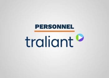 Traliant CEO