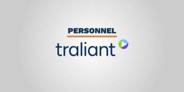 Traliant CEO