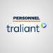 Traliant CEO