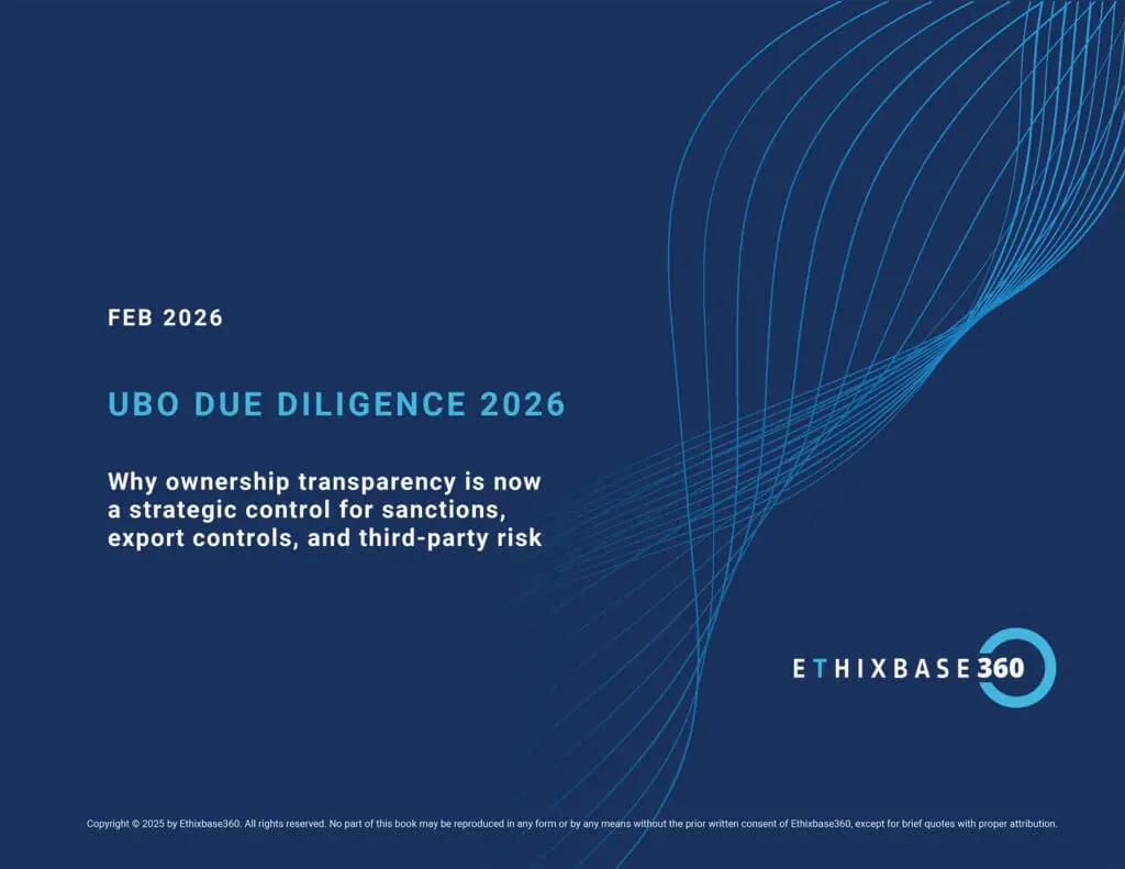 UBO Due Diligence eBook-c