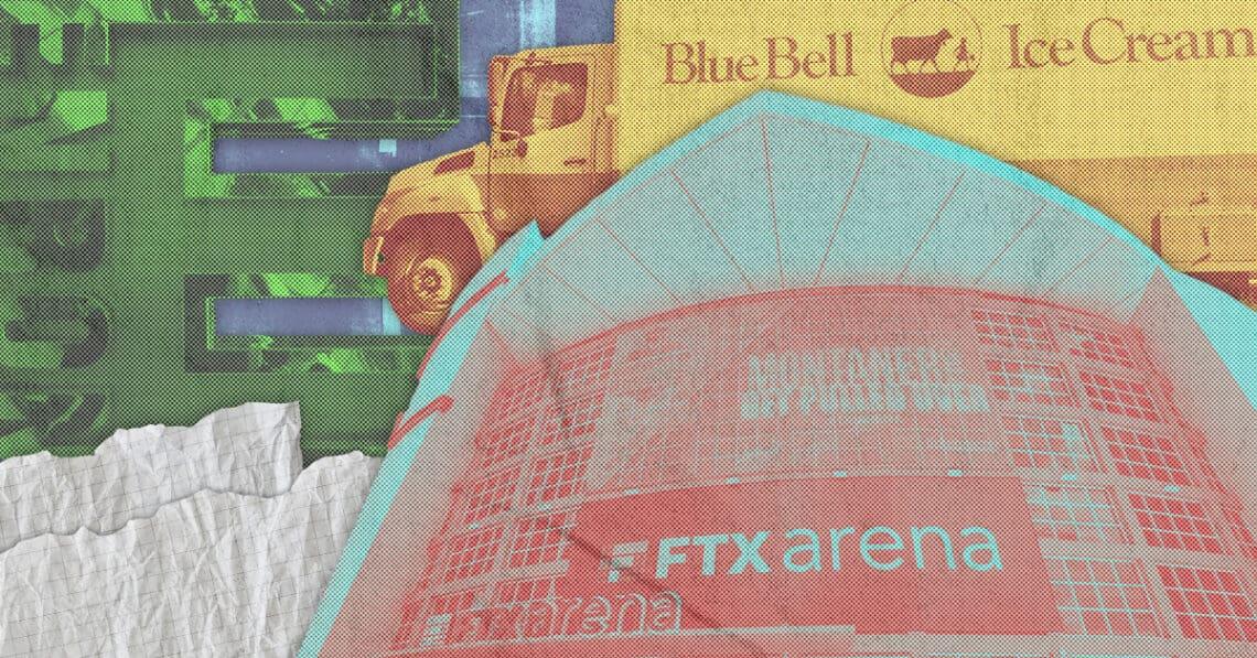 corpgov failure collage enron blue bell ftx_v1