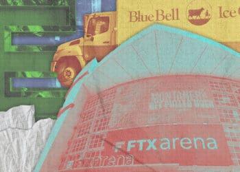 corpgov failure collage enron blue bell ftx_v1