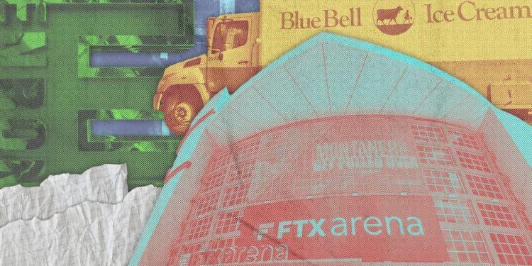 corpgov failure collage enron blue bell ftx_v1