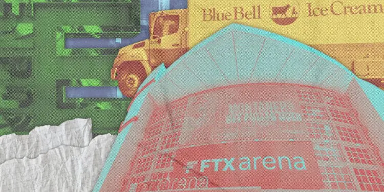 corpgov failure collage enron blue bell ftx_v1