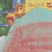 corpgov failure collage enron blue bell ftx_v1