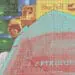 corpgov failure collage enron blue bell ftx_v1
