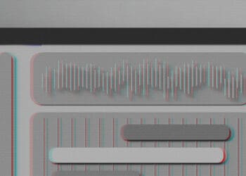 dashboard 3d concept