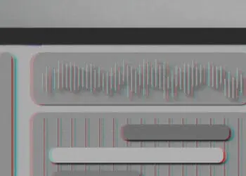 dashboard 3d concept