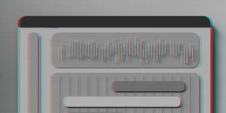 dashboard 3d concept