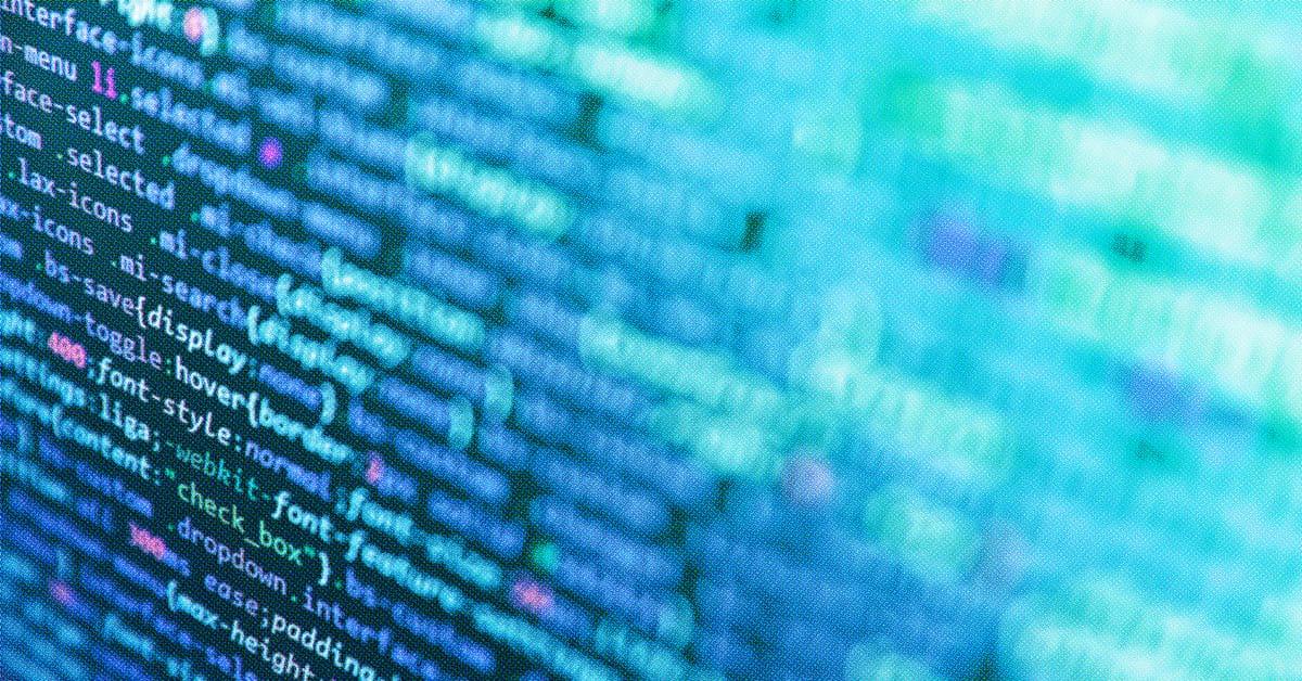 The DOJ Wants Strong FCA Whistleblower Lawsuits From Data Miners