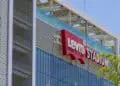 levis stadium 49ers