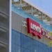levis stadium 49ers