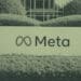 meta company sign
