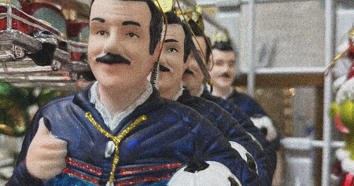 ted lasso christmas ornaments_v2