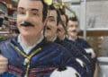ted lasso christmas ornaments_v2