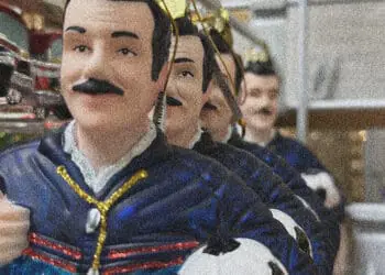 ted lasso christmas ornaments_v2