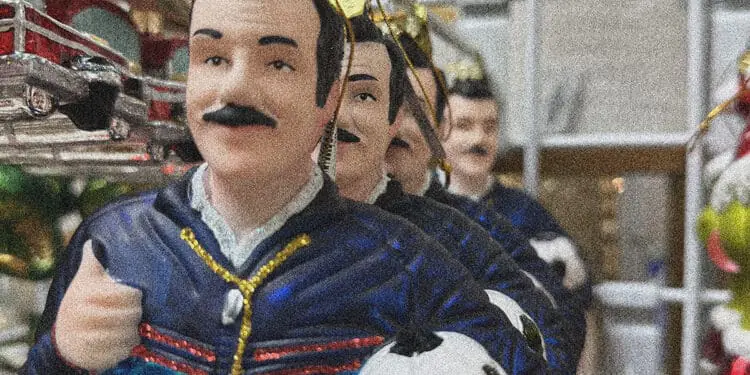 ted lasso christmas ornaments_v2