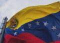 venezuela flag