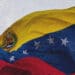 venezuela flag
