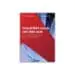 2026 Global M&A Trends & Risks