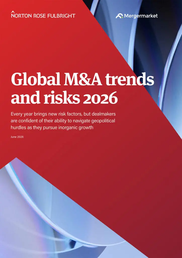 2026 Global MA trends and risks report-c