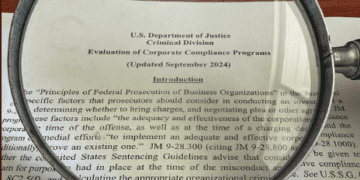Compliance Lives