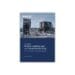 Allianz Civil Unrest