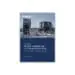 Allianz Civil Unrest