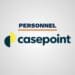 Casepoint CEO