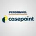 Casepoint CEO