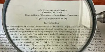 Compliance Lives
