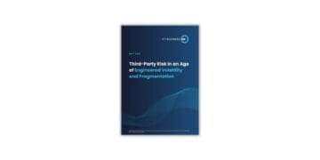 Ethixbase360 TPRM Volatility