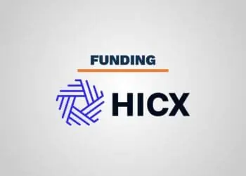 HICX Funding