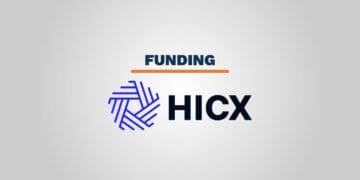 HICX Funding