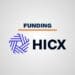 HICX Funding