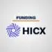 HICX Funding