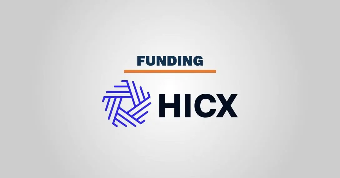 HICX Funding