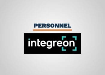 Integreon CEO