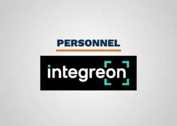 Integreon CEO