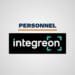 Integreon CEO