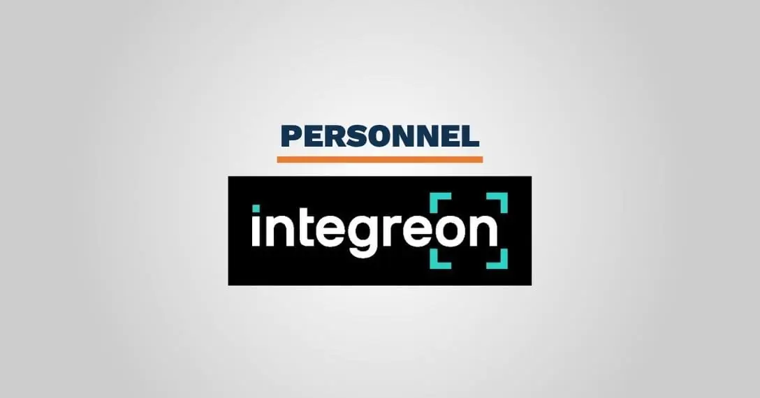 Integreon CEO