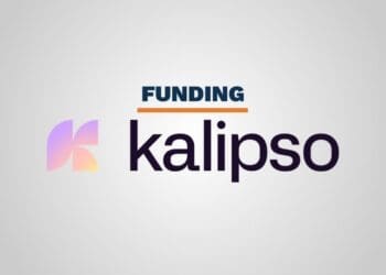 Kalipso Funding
