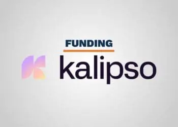 Kalipso Funding