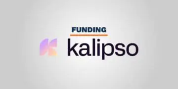 Kalipso Funding