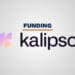 Kalipso Funding