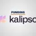 Kalipso Funding