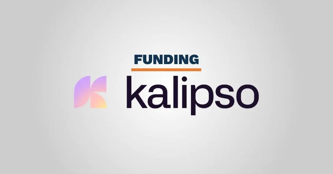 Kalipso Funding